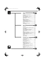 Предварительный просмотр 3 страницы Fein RDG 18-3a Original Instructions Manual