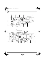 Предварительный просмотр 4 страницы Fein RDG 18-3a Original Instructions Manual