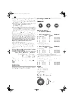 Предварительный просмотр 14 страницы Fein RDG 18-3a Original Instructions Manual