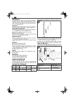 Предварительный просмотр 22 страницы Fein RDG 18-3a Original Instructions Manual