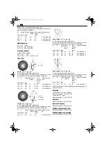 Предварительный просмотр 26 страницы Fein RDG 18-3a Original Instructions Manual