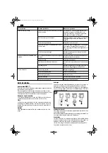 Предварительный просмотр 36 страницы Fein RDG 18-3a Original Instructions Manual