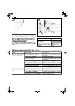 Предварительный просмотр 46 страницы Fein RDG 18-3a Original Instructions Manual