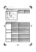 Предварительный просмотр 58 страницы Fein RDG 18-3a Original Instructions Manual