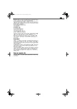 Предварительный просмотр 63 страницы Fein RDG 18-3a Original Instructions Manual