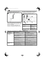 Предварительный просмотр 70 страницы Fein RDG 18-3a Original Instructions Manual