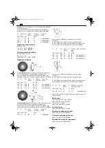 Предварительный просмотр 74 страницы Fein RDG 18-3a Original Instructions Manual