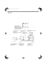 Предварительный просмотр 76 страницы Fein RDG 18-3a Original Instructions Manual