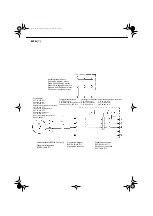 Предварительный просмотр 77 страницы Fein RDG 18-3a Original Instructions Manual