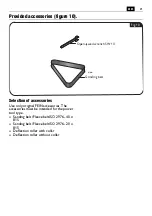 Предварительный просмотр 21 страницы Fein RS17-70E Series Instruction Manual