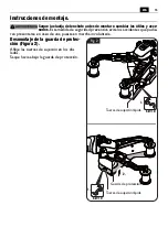 Предварительный просмотр 55 страницы Fein RS17-70E Series Instruction Manual