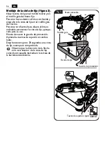 Предварительный просмотр 56 страницы Fein RS17-70E Series Instruction Manual