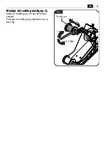 Предварительный просмотр 57 страницы Fein RS17-70E Series Instruction Manual