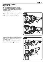 Предварительный просмотр 59 страницы Fein RS17-70E Series Instruction Manual