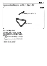 Предварительный просмотр 63 страницы Fein RS17-70E Series Instruction Manual