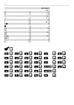 Предварительный просмотр 2 страницы Fein RS17-70E Series Manual