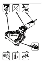 Предварительный просмотр 3 страницы Fein RS17-70E Series Manual