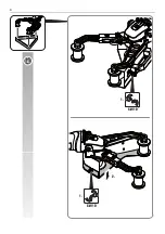 Предварительный просмотр 4 страницы Fein RS17-70E Series Manual