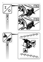 Предварительный просмотр 6 страницы Fein RS17-70E Series Manual