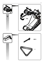 Предварительный просмотр 9 страницы Fein RS17-70E Series Manual