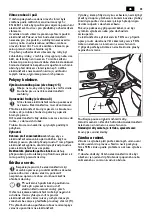 Предварительный просмотр 83 страницы Fein RS17-70E Series Manual