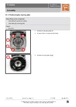 Предварительный просмотр 46 страницы Fein RS17-70E Series Repair Instructions