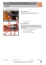 Предварительный просмотр 58 страницы Fein RS17-70E Series Repair Instructions