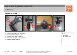 Preview for 20 page of Fein RSG 18a Repair Instructions