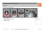 Preview for 28 page of Fein RSG 18a Repair Instructions