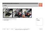 Preview for 49 page of Fein RSG 18a Repair Instructions