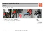 Preview for 53 page of Fein RSG 18a Repair Instructions