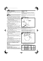 Preview for 20 page of Fein RSG Ex18a Original Instructions Manual