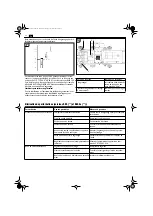 Preview for 34 page of Fein RSG Ex18a Original Instructions Manual