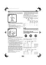 Preview for 37 page of Fein RSG Ex18a Original Instructions Manual