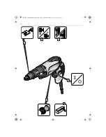 Предварительный просмотр 3 страницы Fein SCT5-40UM Original Instructions Manual