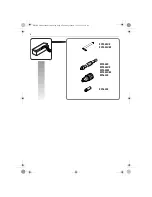 Предварительный просмотр 8 страницы Fein SCT5-40UM Original Instructions Manual