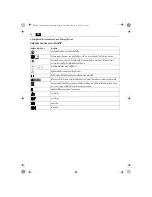 Предварительный просмотр 94 страницы Fein SCT5-40UM Original Instructions Manual