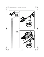 Preview for 4 page of Fein SCT5-40X Original Instructions Manual