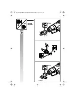 Preview for 5 page of Fein SCT5-40X Original Instructions Manual