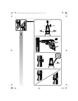 Preview for 6 page of Fein SCT5-40X Original Instructions Manual