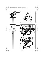 Preview for 7 page of Fein SCT5-40X Original Instructions Manual