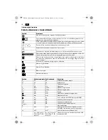 Preview for 18 page of Fein SCT5-40X Original Instructions Manual