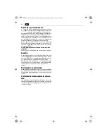 Preview for 26 page of Fein SCT5-40X Original Instructions Manual