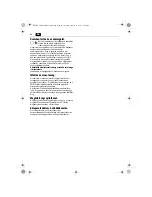 Preview for 48 page of Fein SCT5-40X Original Instructions Manual