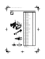 Preview for 75 page of Fein SCW 16-6 User Manual