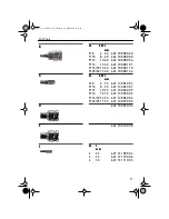 Preview for 77 page of Fein SCW 16-6 User Manual