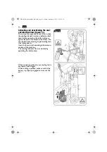 Предварительный просмотр 22 страницы Fein Slugger AJMU137 PMQW Series Instruction Manual