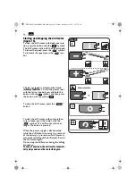 Предварительный просмотр 24 страницы Fein Slugger AJMU137 PMQW Series Instruction Manual