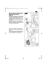 Предварительный просмотр 51 страницы Fein Slugger AJMU137 PMQW Series Instruction Manual