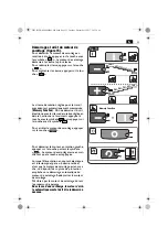 Предварительный просмотр 53 страницы Fein Slugger AJMU137 PMQW Series Instruction Manual